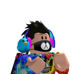@Robloxian132628