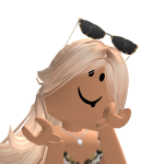 @verenitys