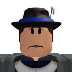 @Nap0le0nB0napart3
