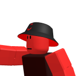 @Paulisthebest1000