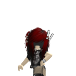 @ThatsOfcN3ptune
