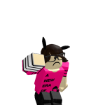 @zxcwwwu
