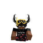 @2_ykx