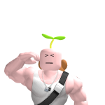 @AaronGamerDRC