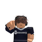 @arbuz_gamer