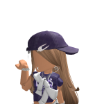 @Doughnutlover_xx50