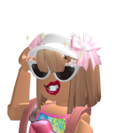 @clarexobear