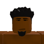 @Terrance_luv