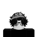 @ITVoid1