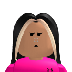 @Lapiubelladiroblox00