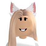 @Spongydogy