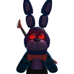@ProooVsN00b