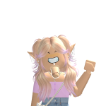 @dragondash79