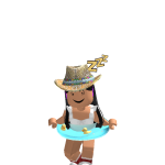 @cakeisthabestt
