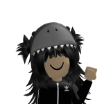 @MaruCZxd