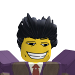 @Shampipple