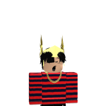 @Zaki_nubXD