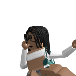 @KamBoogie8090