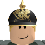 @HammeringGuderian