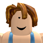 @killernoob7657462843