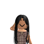 @MidnightBlss