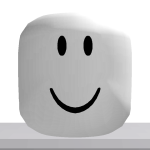 @ConcretesGroupHolder