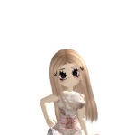 @fs_b3