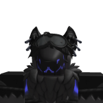 @Robloxian8yu21h64f