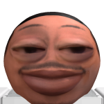 @Shadow_Chef7