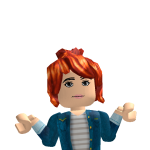@stinkfishpee