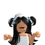 @0709maya
