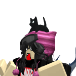 @Dash_cat53333