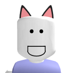 @bobthewhite_cat
