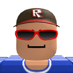 @robkgamer