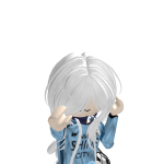 @NoaSakurai_SKZ