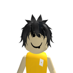 @V1bbezzz