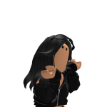 @xxblxckmoodxxx