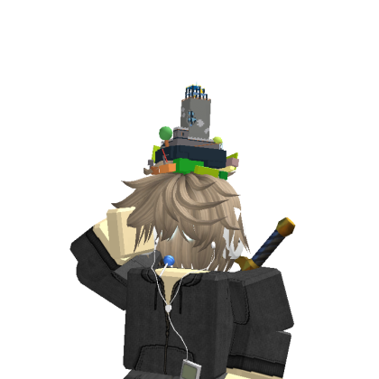 Luka3Dev