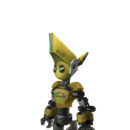 Roblox profile picture for @laiky07