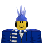 @Wargod99