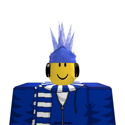 Wargod99