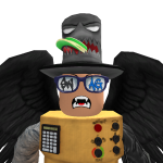 @SuperBaba1234