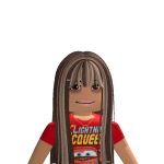 @Meganplays123gogirl