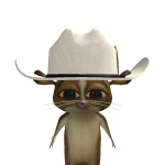 @pastria101