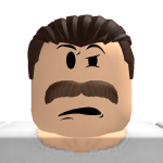 @PunishedBlight