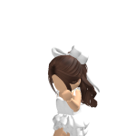 @Thefemallgamer032607