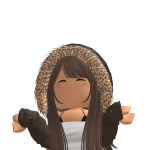 @anida_playz