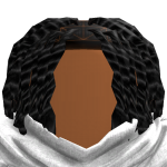 @IKrhino