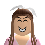 @milly_andme
