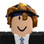 @AgentFBI_Joe